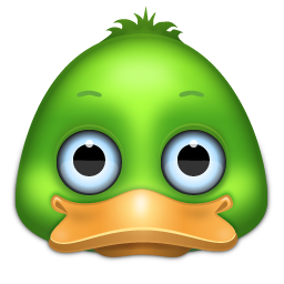 pato-092.png