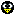 pinguino-001.gif