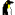 pinguino-002.gif