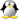 pinguino-003.png