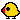 pinguino-004.gif