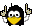 pinguino-005.gif
