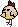 pinguino-006.gif