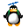 pinguino-007.gif
