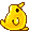 pinguino-008.gif