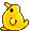 pinguino-009.gif