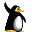 pinguino-011.gif