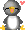 pinguino-013.gif