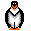 pinguino-014.gif