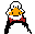 pinguino-015.gif