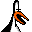 pinguino-017.gif