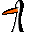 pinguino-018.gif