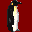 pinguino-020.gif