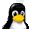 pinguino-021.jpg