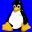 pinguino-022.jpg