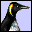 pinguino-023.gif