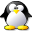 pinguino-025.gif