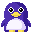 pinguino-026.gif