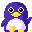 pinguino-027.gif