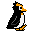 pinguino-028.gif