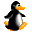 pinguino-029.gif