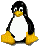 pinguino-031.gif