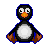 pinguino-033.gif