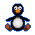 pinguino-034.gif