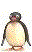 pinguino-037.gif