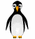 pinguino-038.gif