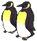 pinguino-039.gif