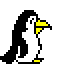 pinguino-040.gif