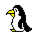 pinguino-041.gif