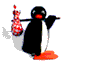 pinguino-042.gif