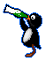 pinguino-046.gif