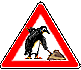 pinguino-047.gif