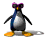 pinguino-048.gif