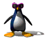 pinguino-051.gif