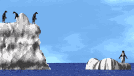 pinguino-052.gif