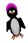 pinguino-058.gif