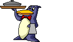 pinguino-060.gif