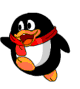 pinguino-061.gif