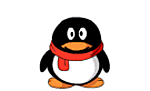 pinguino-063.gif