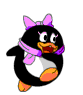 pinguino-066.gif