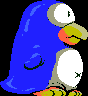 pinguino-067.gif