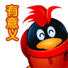 pinguino-068.gif