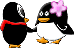 pinguino-069.gif