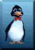 pinguino-072.gif