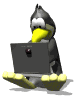 pinguino-073.gif