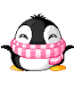 pinguino-074.gif